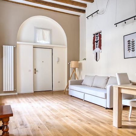 Urban & Stylish Loft - Via Farini Daire Milano Dış mekan fotoğraf